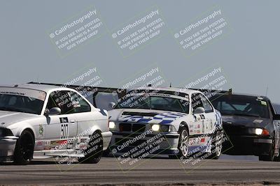media/Oct-12-2025-Lucky Dog Racing (Sun) [[8adb5568ea]]/3-Third    Stint/5-Turn 9/
